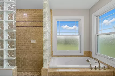3679 Tamerry Court, Saline, MI 48176 - Photo 22
