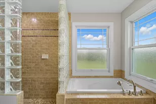 3679 Tamerry Ct, Saline, MI 48176 - Photo 22
