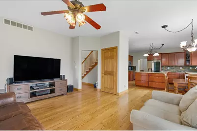 3679 Tamerry Court, Saline, MI 48176 - Photo 40