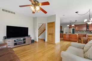 3679 Tamerry Ct, Saline, MI 48176 - Photo 40