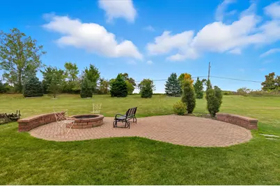 3679 Tamerry Court, Saline, MI 48176 - Photo 52