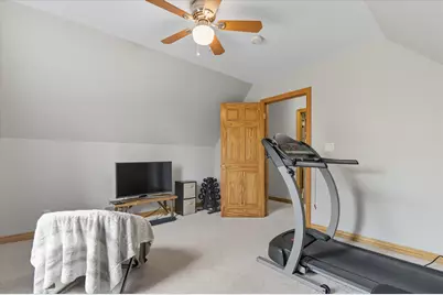 3679 Tamerry Court, Saline, MI 48176 - Photo 42