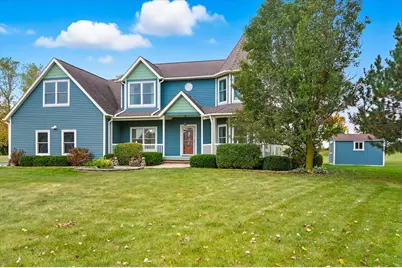 3679 Tamerry Court, Saline, MI 48176 - Photo 4