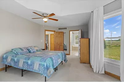 3679 Tamerry Court, Saline, MI 48176 - Photo 20