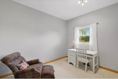 3679 Tamerry Court, Saline, MI 48176 - Photo 16