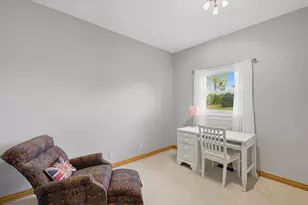 3679 Tamerry Ct, Saline, MI 48176 - Photo 16