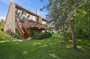 3115 Birchwood Dr, Ann Arbor, MI 48105 - Photo 8