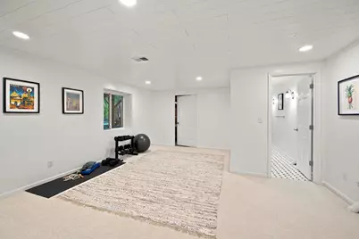 3115 Birchwood Drive, Ann Arbor, MI 48105 - Photo 40