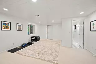 3115 Birchwood Dr, Ann Arbor, MI 48105 - Photo 40