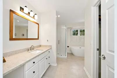 3115 Birchwood Drive, Ann Arbor, MI 48105 - Photo 28