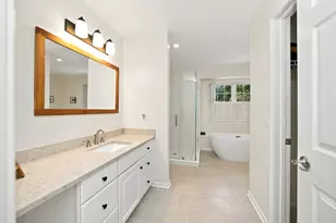 3115 Birchwood Dr, Ann Arbor, MI 48105 - Photo 28