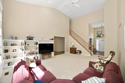3115 Birchwood Drive, Ann Arbor, MI 48105 - Photo 14