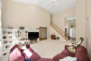 3115 Birchwood Dr, Ann Arbor, MI 48105 - Photo 14