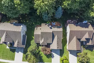 3115 Birchwood Dr, Ann Arbor, MI 48105 - Photo 56