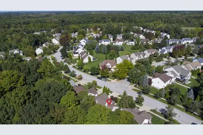 3115 Birchwood Drive, Ann Arbor, MI 48105 - Photo 54