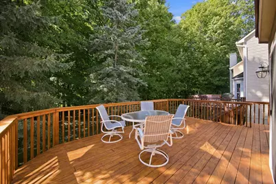 3115 Birchwood Drive, Ann Arbor, MI 48105 - Photo 4