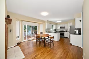 3115 Birchwood Dr, Ann Arbor, MI 48105 - Photo 16