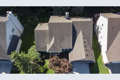 3115 Birchwood Drive, Ann Arbor, MI 48105 - Photo 60