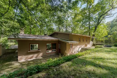2146 Treehaven Drive, Kalamazoo, MI 49008 - Photo 6