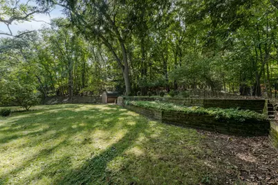 2146 Treehaven Drive, Kalamazoo, MI 49008 - Photo 42