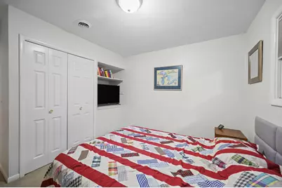 2146 Treehaven Drive, Kalamazoo, MI 49008 - Photo 24