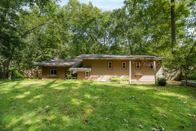 2146 Treehaven Drive, Kalamazoo, MI 49008 - Photo 4