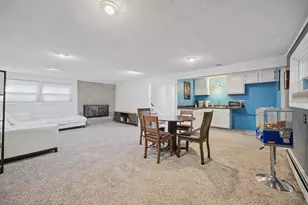 2146 Treehaven Dr, Kalamazoo, MI 49008 - Photo 34