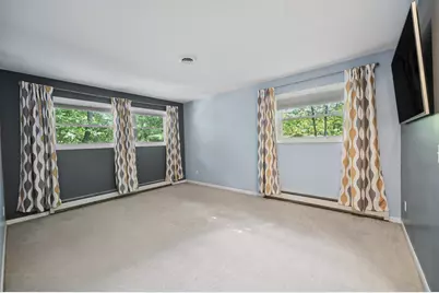2146 Treehaven Drive, Kalamazoo, MI 49008 - Photo 26