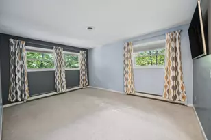 2146 Treehaven Dr, Kalamazoo, MI 49008 - Photo 26