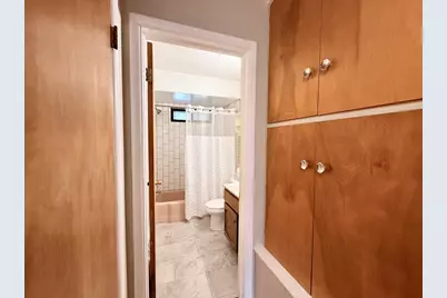 5012 Tressa Drive, Lansing, MI 48910 - Photo 28