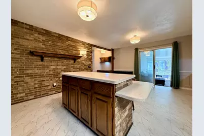 5012 Tressa Drive, Lansing, MI 48910 - Photo 16