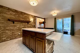 5012 Tressa Dr, Lansing, MI 48910 - Photo 16