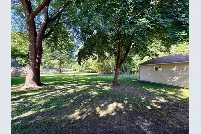 5012 Tressa Drive, Lansing, MI 48910 - Photo 50