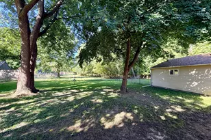 5012 Tressa Dr, Lansing, MI 48910 - Photo 50