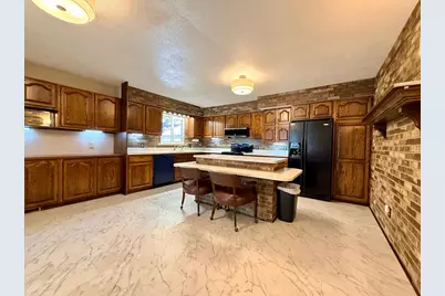 5012 Tressa Drive, Lansing, MI 48910 - Photo 10
