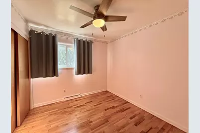 5012 Tressa Drive, Lansing, MI 48910 - Photo 26