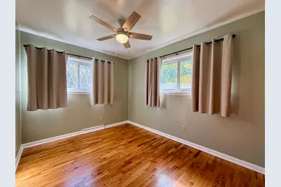 5012 Tressa Drive, Lansing, MI 48910 - Photo 34