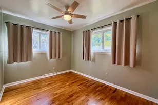 5012 Tressa Dr, Lansing, MI 48910 - Photo 34