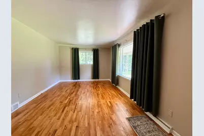 5012 Tressa Drive, Lansing, MI 48910 - Photo 14