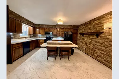 5012 Tressa Drive, Lansing, MI 48910 - Photo 6