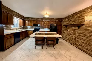 5012 Tressa Dr, Lansing, MI 48910 - Photo 6