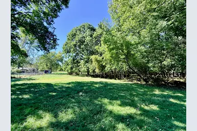 5012 Tressa Drive, Lansing, MI 48910 - Photo 52
