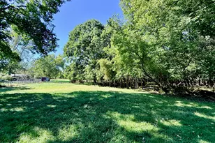 5012 Tressa Dr, Lansing, MI 48910 - Photo 52