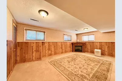 5012 Tressa Drive, Lansing, MI 48910 - Photo 38
