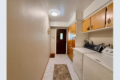5012 Tressa Drive, Lansing, MI 48910 - Photo 48