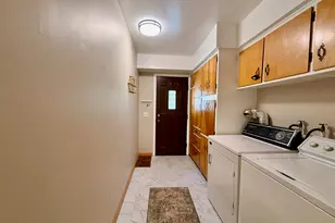 5012 Tressa Dr, Lansing, MI 48910 - Photo 48