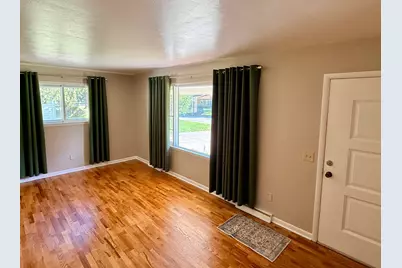 5012 Tressa Drive, Lansing, MI 48910 - Photo 24