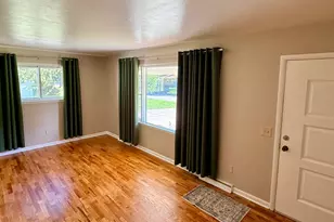 5012 Tressa Dr, Lansing, MI 48910 - Photo 24