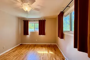 5012 Tressa Dr, Lansing, MI 48910 - Photo 32