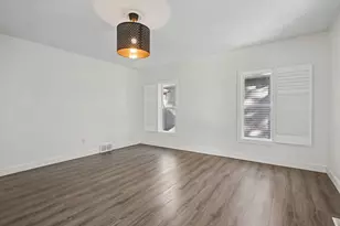 20963 29 1/2 Mile Rd, Springport, MI 49284 - Photo 2